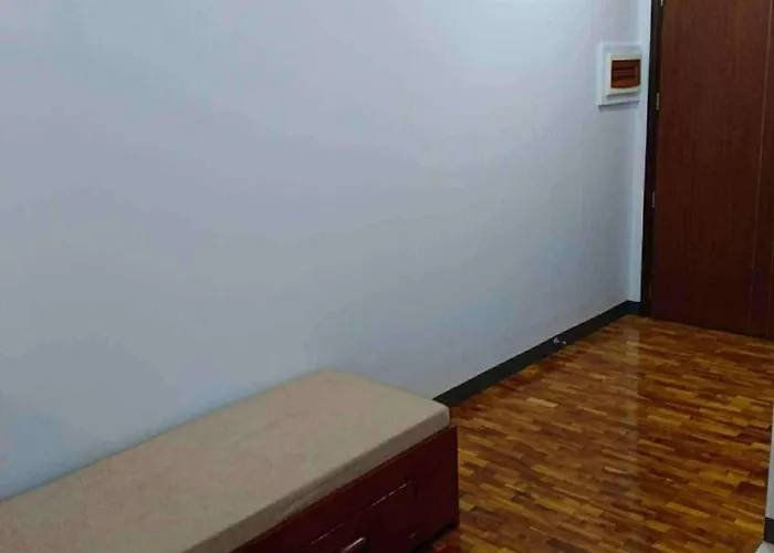 The Orienthal Place, Makati A1 Manila